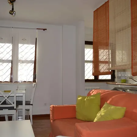 Suites&homes *