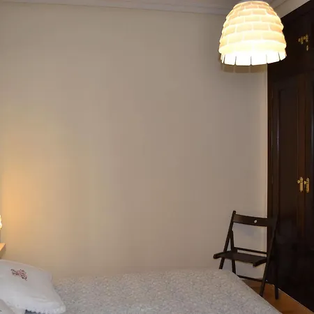 Suites&homes Apartamento *