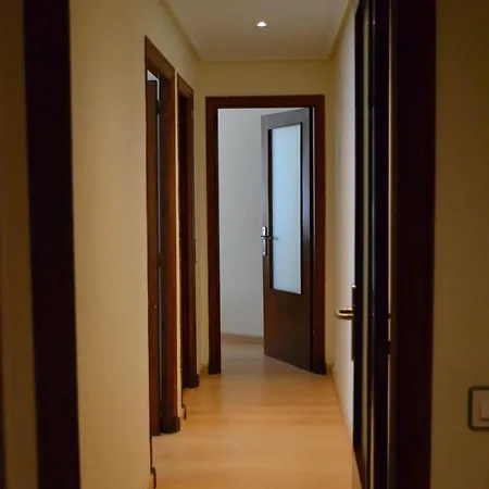 Διαμέρισμα Suites&homes