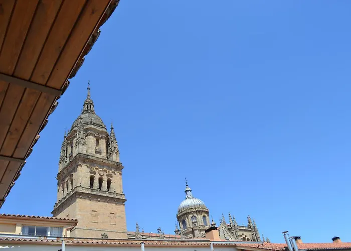 Apartment Suites&homes *