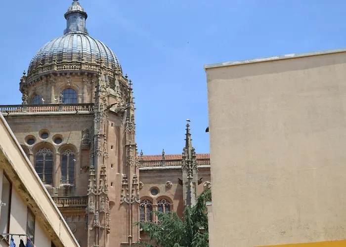 Apartment Suites&homes *