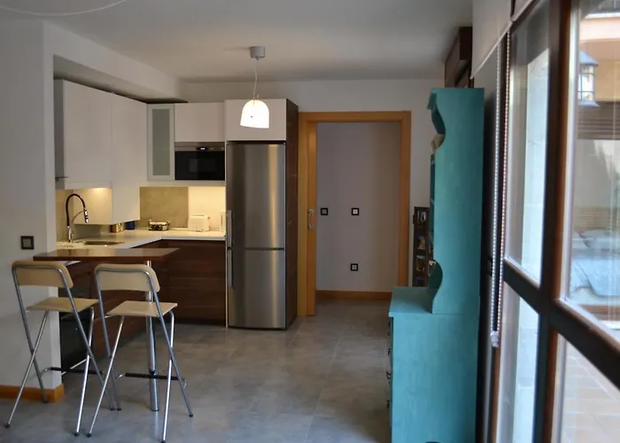 Apartment Suites&homes