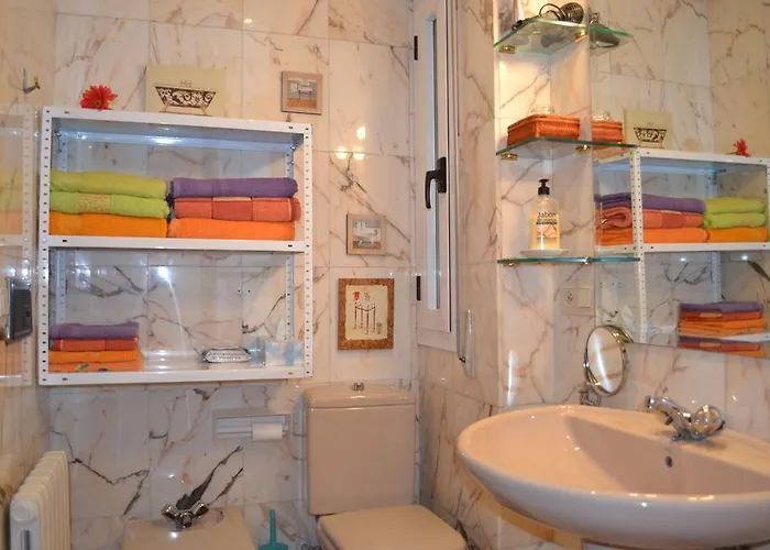 Apartment Suites&homes *