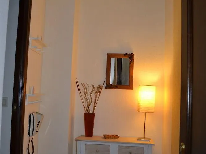 Apartment Suites&homes