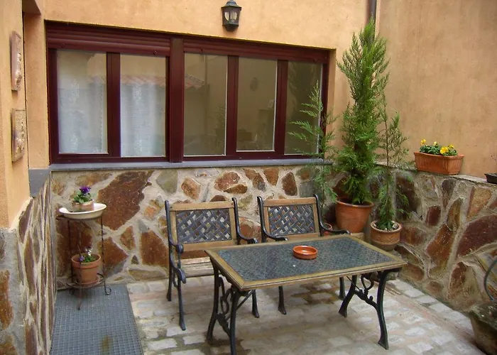 Apartment Suites&homes *