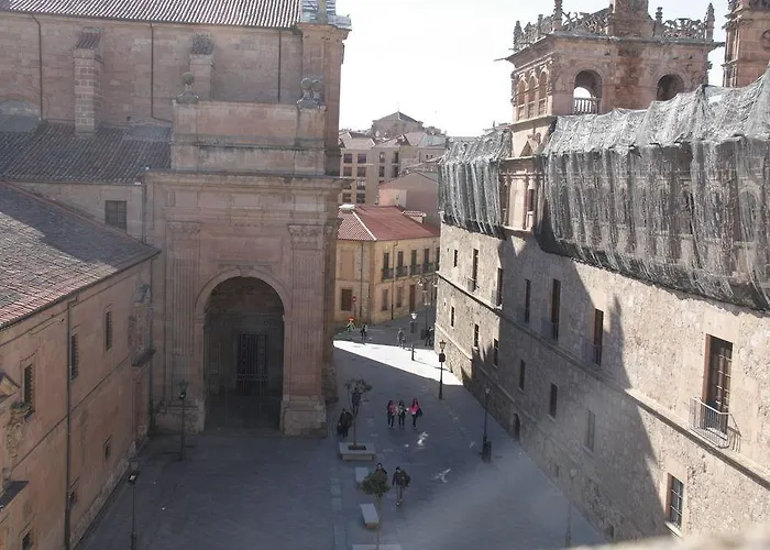 Apartment Suites&homes *