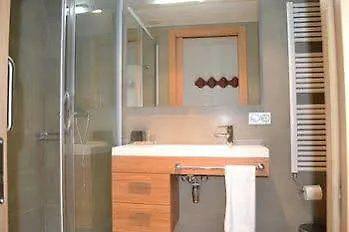 Apartment Suites&homes *