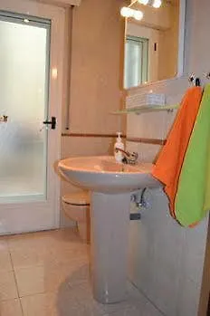 Apartment Suites&homes *