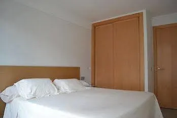 Suites&homes Salamanca